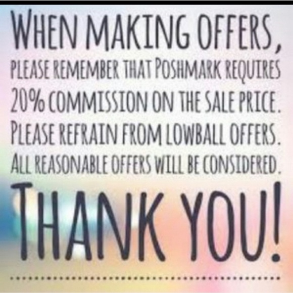 Contrasting Denim Cropped Blazer - Future Collective Navy Blue - Picture 7 of 7